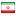 olga-voyance.com server is located in Iran